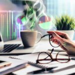 kolme parasta ilmaista resurssia