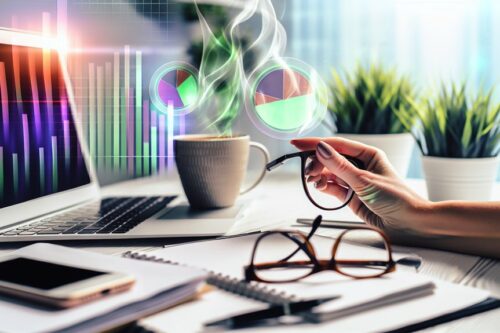 kolme parasta ilmaista resurssia