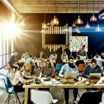 kolme parasta vaikutuskoulutusta