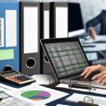 kolme vaihetta rajoitettuja varoja