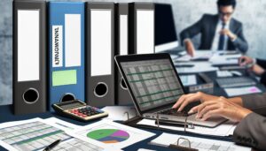 kolme vaihetta rajoitettuja varoja