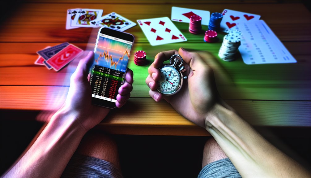 aikahorisontit muovaavat arvostelua