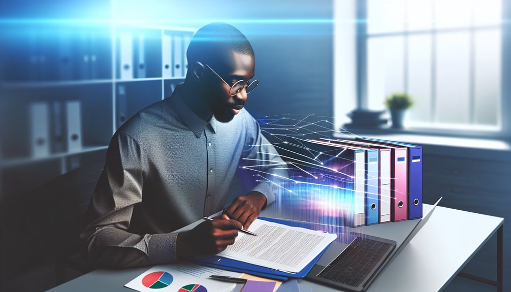 aikataulussa oleva ja vaatimusten mukainen apurahan raportointi