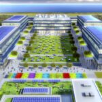 viisi parasta rahoituslaitosta