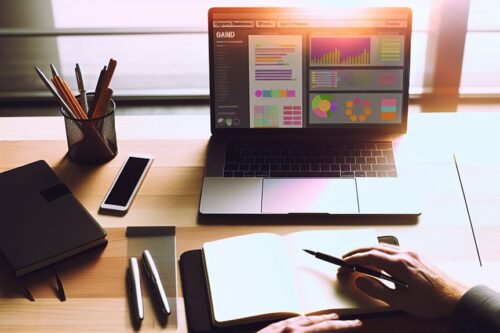 viisi parasta apuraharekisteriä