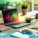 top ilmaiset apuraharekisterit