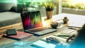 top ilmaiset apuraharekisterit