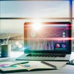 seitsemän parasta apurahaa