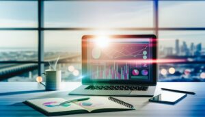 seitsemän parasta apurahaa