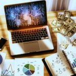 kymmenen parasta rahoituslähdettä