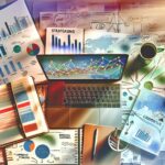 kymmenen parasta voittoa tavoittelematonta muotoilukeskusta