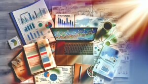 kymmenen parasta voittoa tavoittelematonta muotoilukeskusta