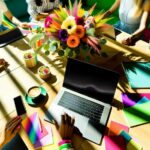 kymmenen parasta naisten johtamaa apurahaa