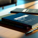 kolme parasta vaiheittaista opasta