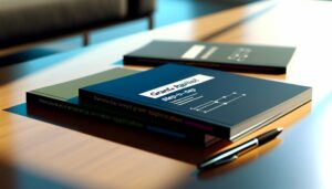 kolme parasta vaiheittaista opasta