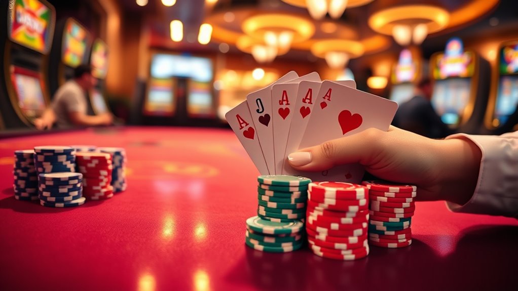 seuraa tarjouksia vastuullisesti