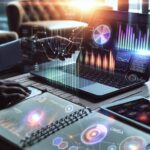 seuraa startup-yritysten sosiaalista vaikutusta