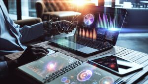 seuraa startup-yritysten sosiaalista vaikutusta