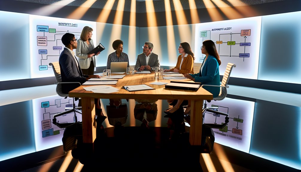 kouluttaa järjestää simuloida viestiä