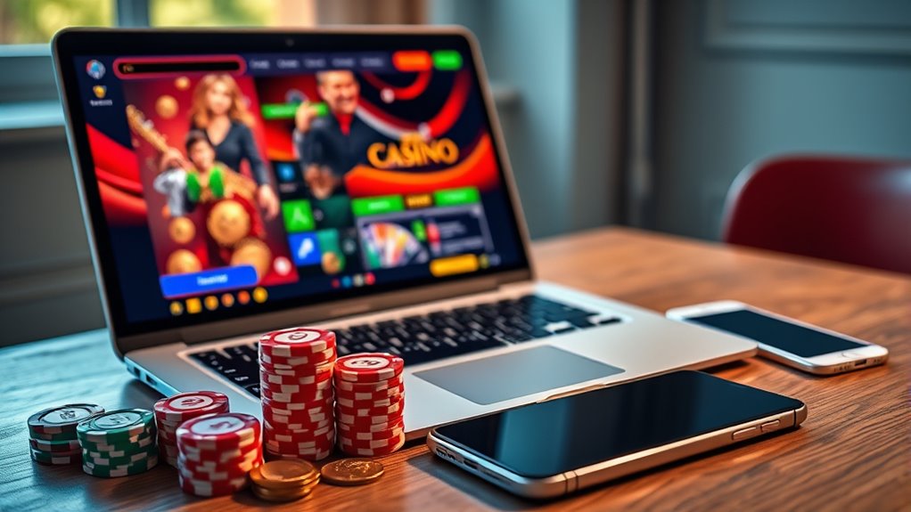 läpinäkyvät 100 150 ottelu bonukset