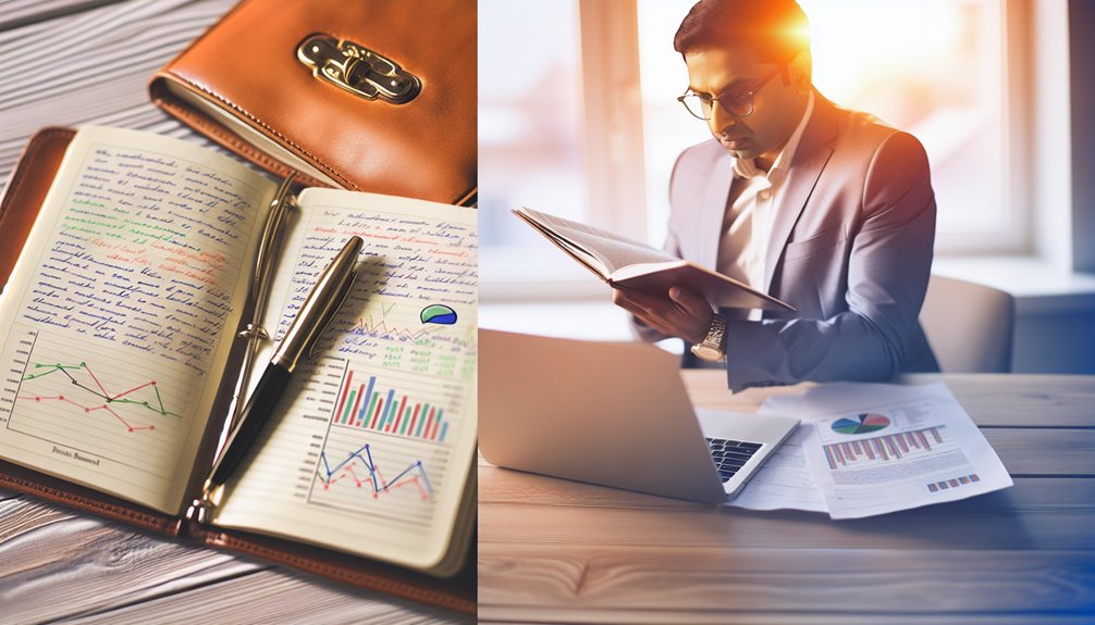 läpinäkyvä hallinto todistettu menestys