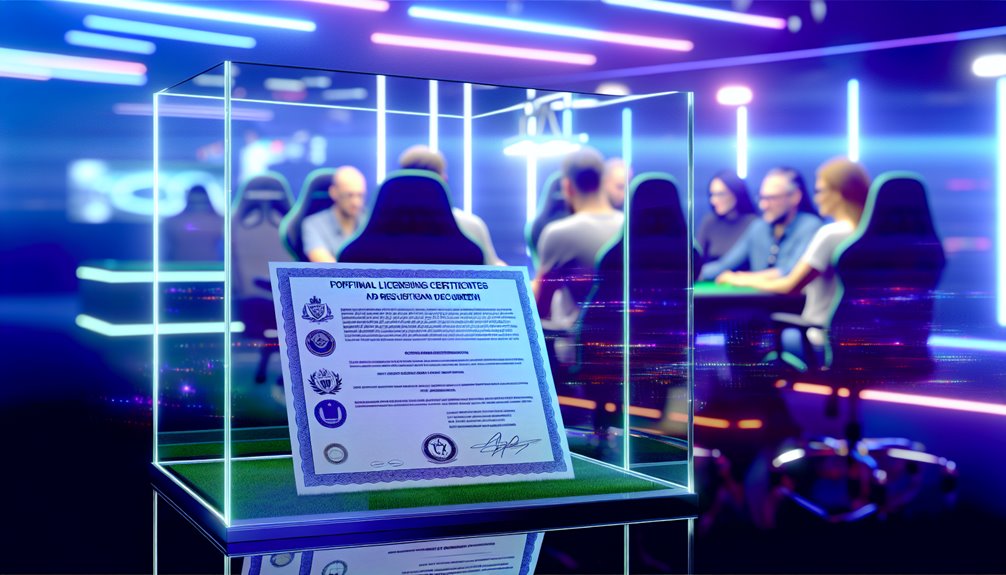 läpinäkyvät reaaliaikaiset vaatimustenmukaisuuden hallintapaneelit