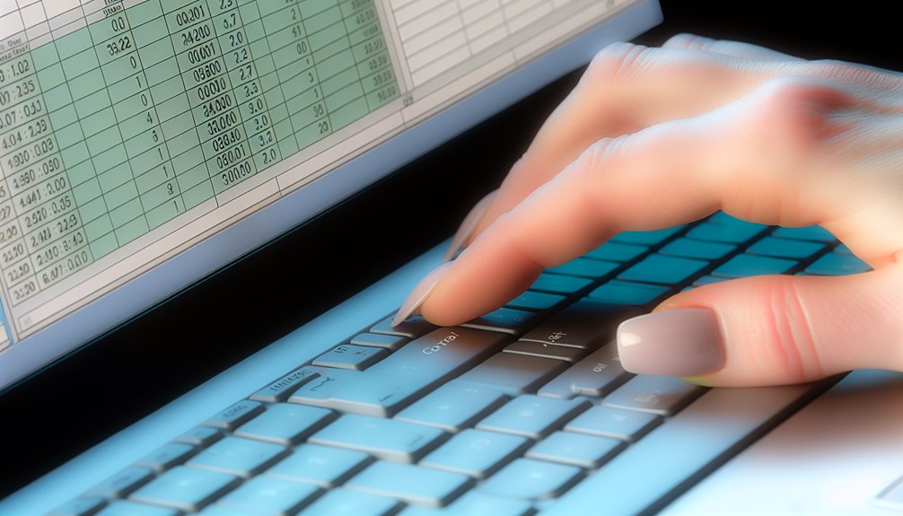 leikkuu käytettyalueen jälkeen loppu