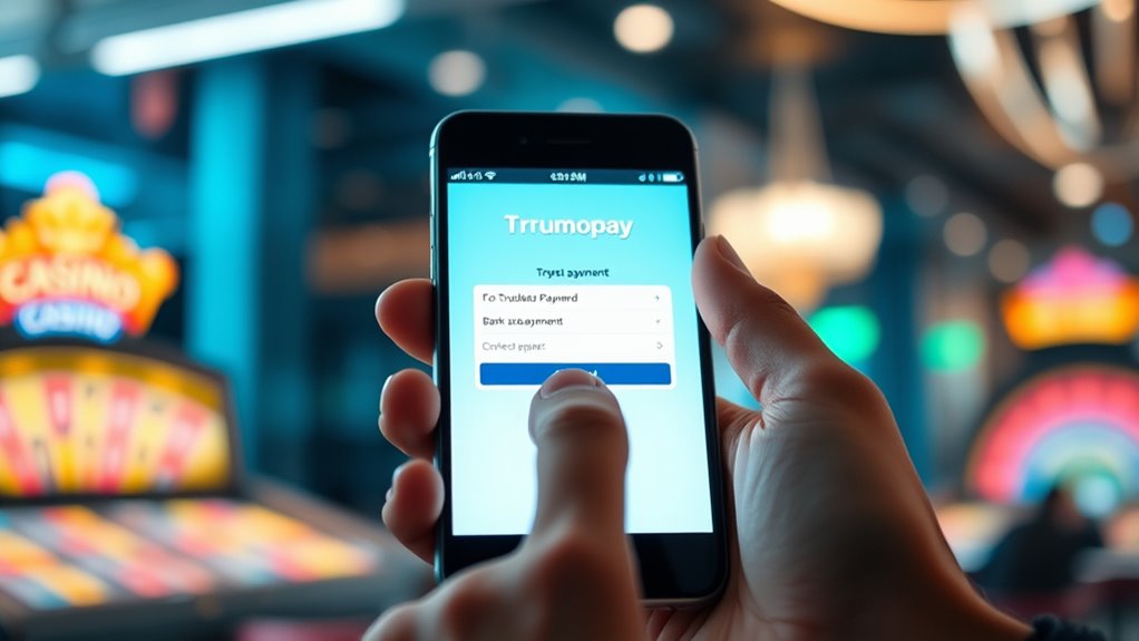 luotettavat salatut auditointimaksut