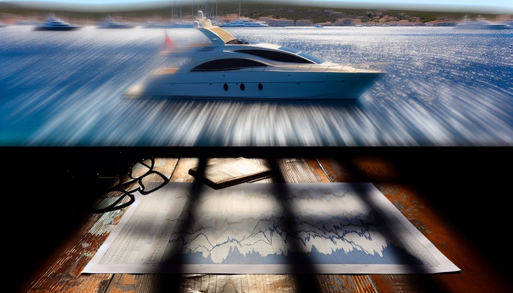 epätasainen täytäntöönpano kiertävät kehykset