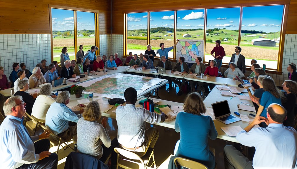 yliopistoportaalit alueelliset verkostot