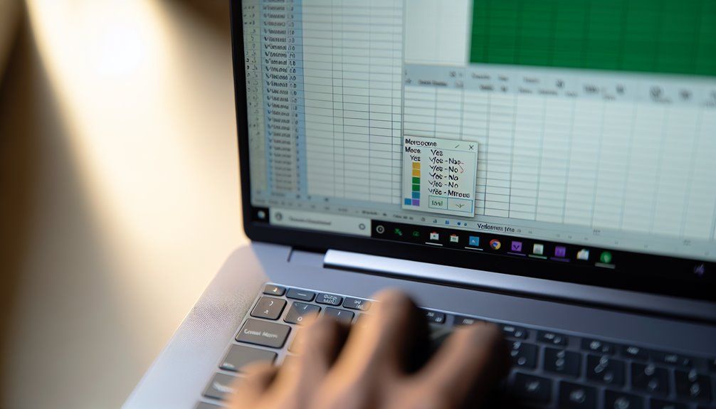 avaa muokkaa kopioi avattavat valikot