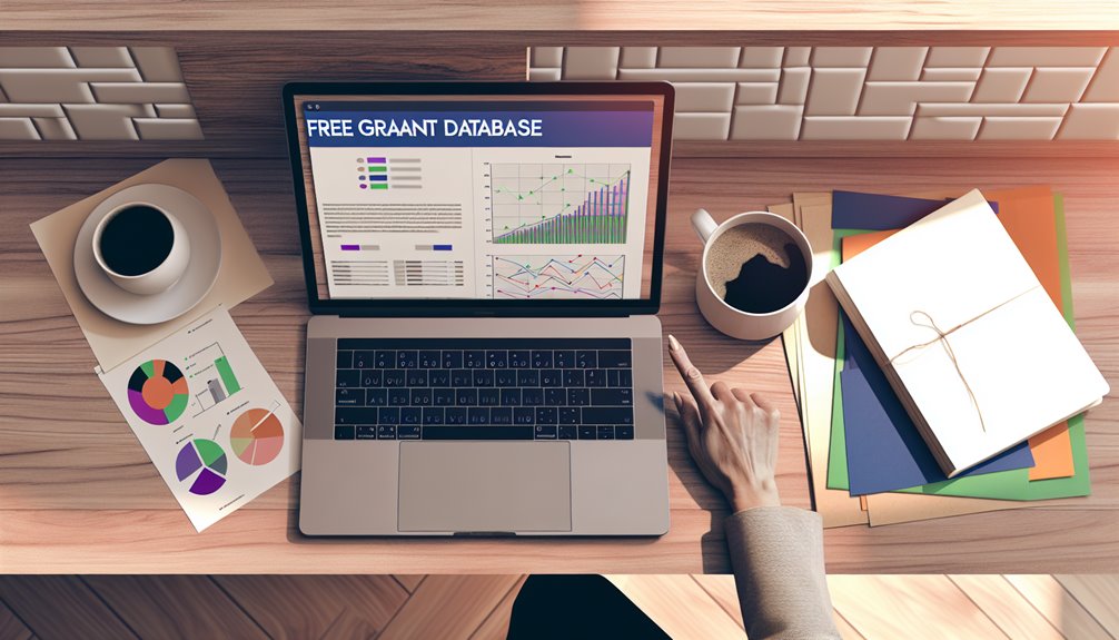 päivitetty tietosuojaan keskittyvä apuraharekisteri