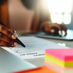 käytä apurahahakemuksen tarkistussivua