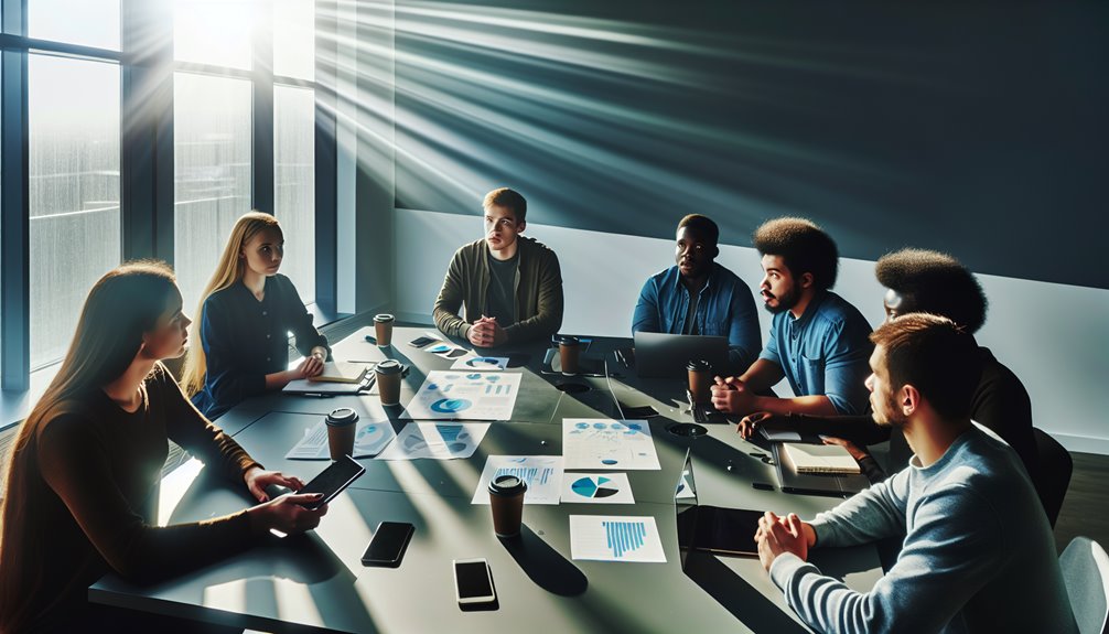 arvot yhtenäiset kestävä rahoitusvaihtoehdot