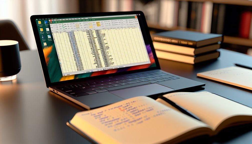 vba-lisäosat väripikanäppäimet