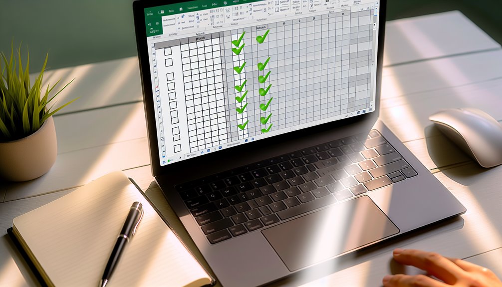vba kaksoisklikkaus valintaruutu edistyminen