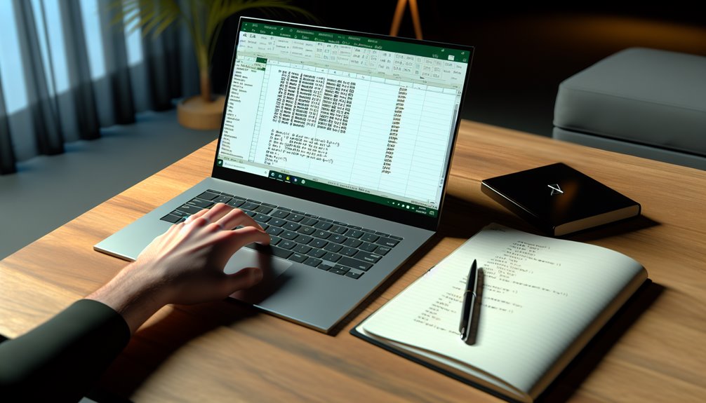 vba salasanasuoja kaikki laskentataulukot