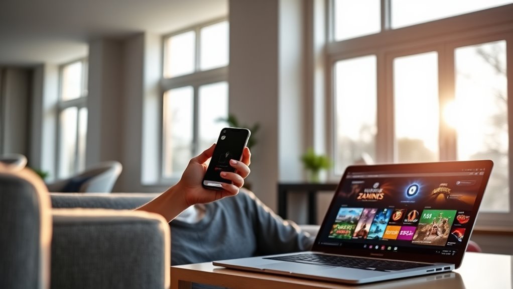 vahvistusnopeudet zimpler-vedot