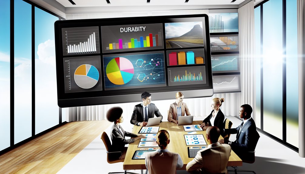 vahvistettu läpinäkyvä datan alkuperä