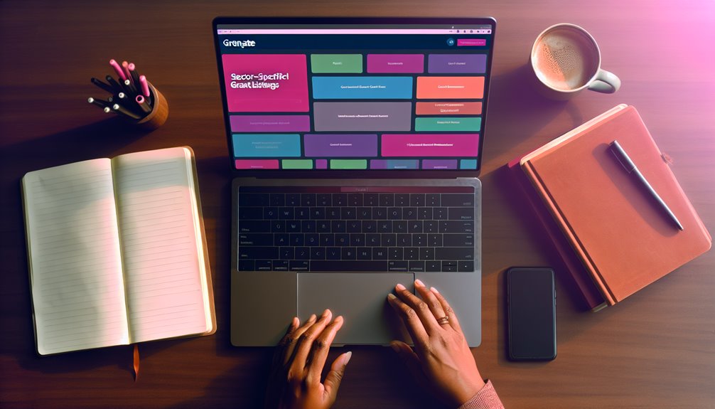 varmista kelpoisuus ota yhteyttä rahoittajiin