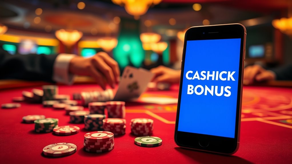 viikoittaiset 5 15 Cashback-bonukset