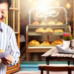 miksi hakea paikallisia avustuksia