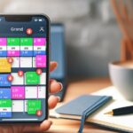 miksi tilata avustuksen kalenterihälytyksiä