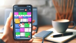 miksi tilata avustuksen kalenterihälytyksiä