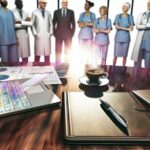 Miksi käyttää terveydenhuoltohubia