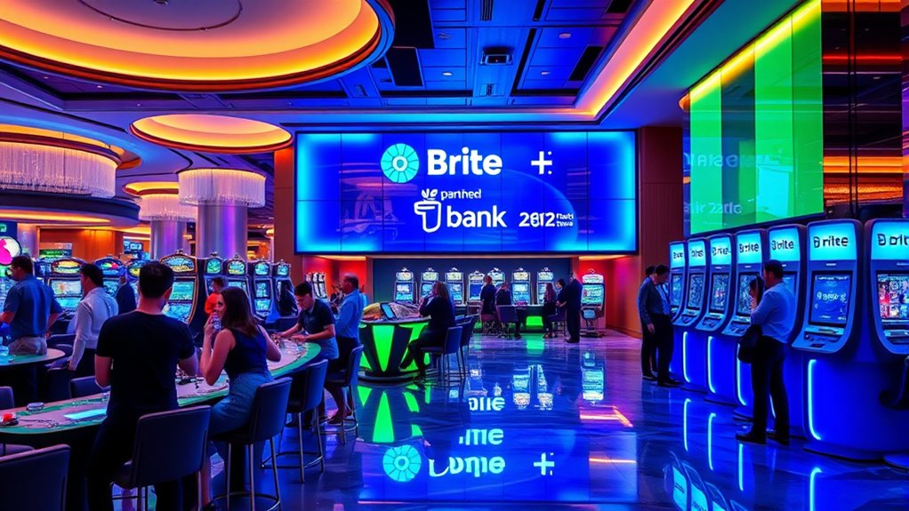 laaja kattavuus pankkikohtaiset rajoitukset