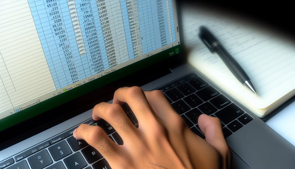 työkirjan laajuinen vba nimen vaihto