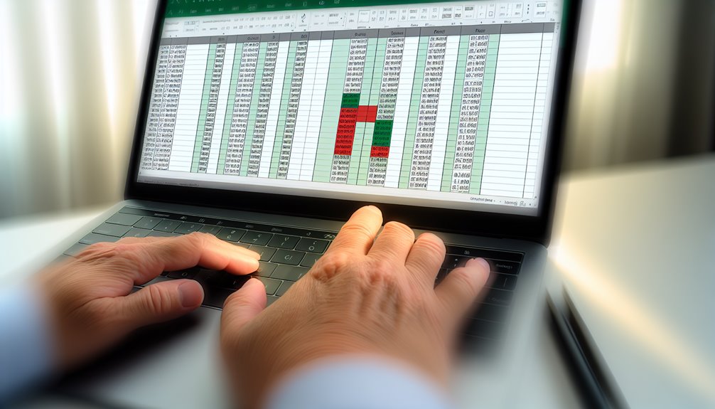 vuosi kuukausi pudotusvalikko suojauksella