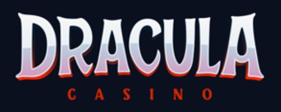 Dracula Casino recension