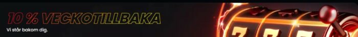 Instant casino 10% vectoillbakta